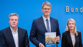 Rompf Schnieder Palla