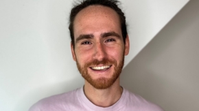 Gross Ricco Expi-Coach Foto Privat