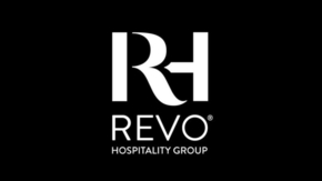 Revo