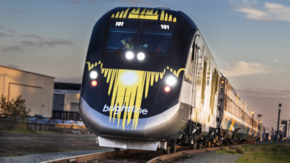 Brightline