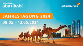 SMG Jahrestagung vor9 Beitrag Kongress Foto Schmetterling