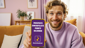 Deutchlandcard