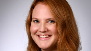 Kuehn Jessica