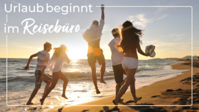 RB Kampagne Vor9Beitrag Foto Schmetterling