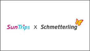 Sun Trips Vor9Beitrag Foto Schmetterling
