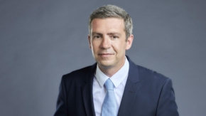 Gomes André