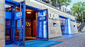 DDR-Museum Berlin