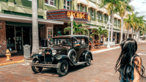 Fort Myers - Islands, Beaches and Neighborhoods_Fort Myers Downtown.jpg