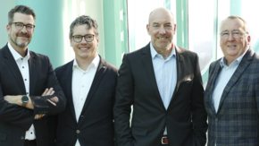 Dertour Hotel Division Board