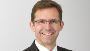 Ehrmann Georg Foto Clia