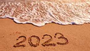 2023 Sand Meer iStock sandsun