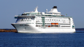 Viking Line Birka Gotland.jpg
