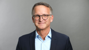 Tantz Mark