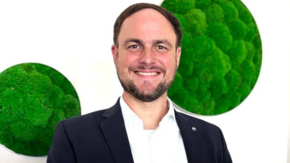 Lindemann Henning