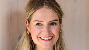 Port Katharina Vertrieb Chamäleon Foto Chamäleon