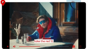 Non Disclosure Austria Screenshot Tourism Austria