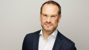 Jansen Stephan