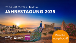 JT 25 vor9 fast ausgebucht Foto Schmetterling