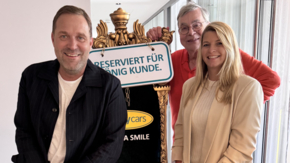 Rieckmann Büchy Ackermann