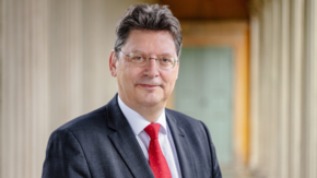 Meyer Reinhard