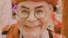 Büchy Jürgen