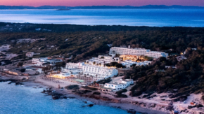 Riu Palace La Mola