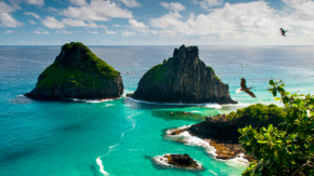 nicko cruises EL_Brasilien_Fernando de Noronha_iStock-185955410.jpg