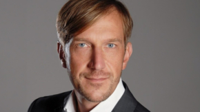 Korsch Stefan