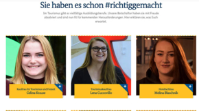 richtiggemacht