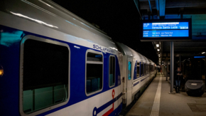 Bahn ÖBB Nightjet Nachtzug Foto Deutsche Bahn Sebastian Berger.jpg