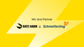 PM RateHawk Vor9Beitrag Foto Schmetterling
