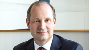 Meier Thomas CEO Jumeirah Hotels.jpg
