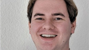 Schulten Alexander Costa Sales Foto Linkedin