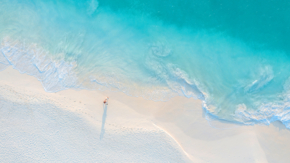 Aruba Eagle Beach Foto David Troeger.jpg