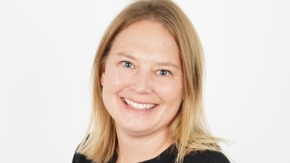 Zinser Anne Gebeco Marketing Leiterin Foto Gebeco