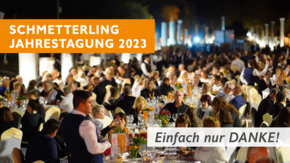 SMG Jahrestagung vor9 Beitrag Foto Schmetterling