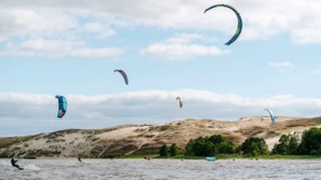 Litauen Kitesurfing Nida Foto Andrius Aleksandravičius Lithuania Travel.jpg