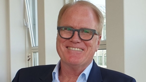 Wiegand Guido CMO Studiosus Foto Studiosus