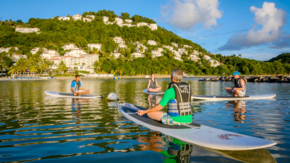 Saint Lucia Hotel Windjammer Landing.jpg