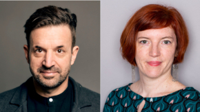 Neller Marc Kauser Tina