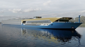 Thurgau Travel Thurgau Gold Foto Rendering Thurgau Travel