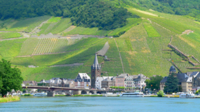 Mosel_Bernkastel