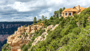 USA Grand Canyon Lodge iStock DC_Colombia.jpg