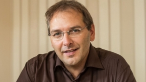 Ehegoetz Dominik Rundreisen Foto Rundreisen de