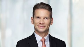 Krüger Peter
