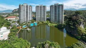 TUI Blue Haven Malaysia Foto TUI
