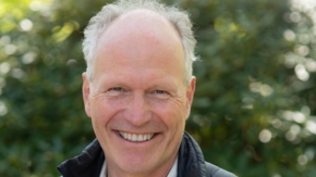 Knapp Michael CCO 2026 Foto Gebeco