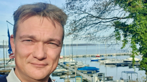 Jens Fritsche HTH