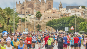 Palma Marathon