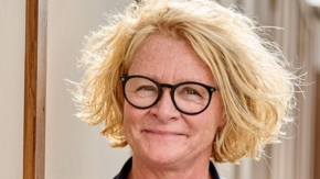 Lauenroth Ilka Foto TUI